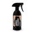 Q²M Iron Wheel Cleaner Redefined